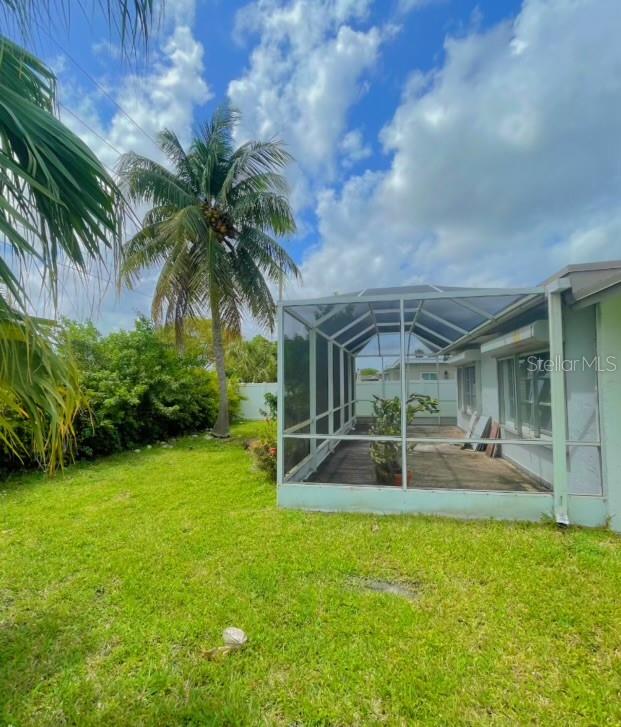 Property for sale at 9102 NW 81ST COURT, TAMARAC, FL, 33321