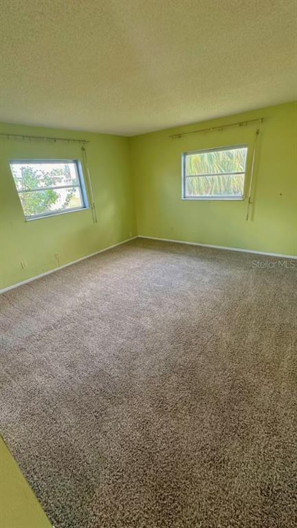 Property for sale at 9102 NW 81ST COURT, TAMARAC, FL, 33321