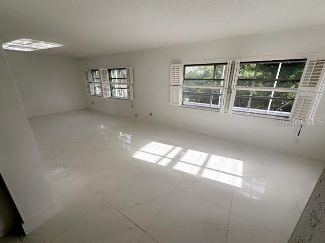 Property for sale at 9102 NW 81ST COURT, TAMARAC, FL, 33321