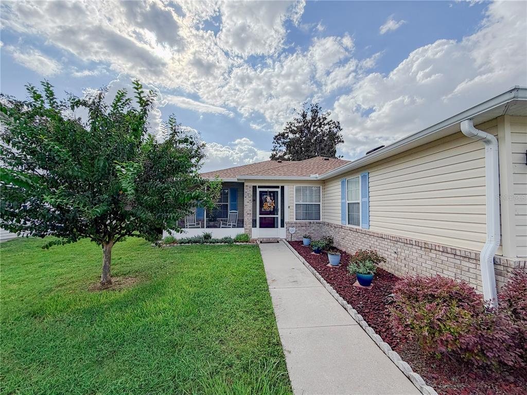 Property for sale at 437 SE ROSEWOOD CIRCLE, LAKE CITY, FL, 32025