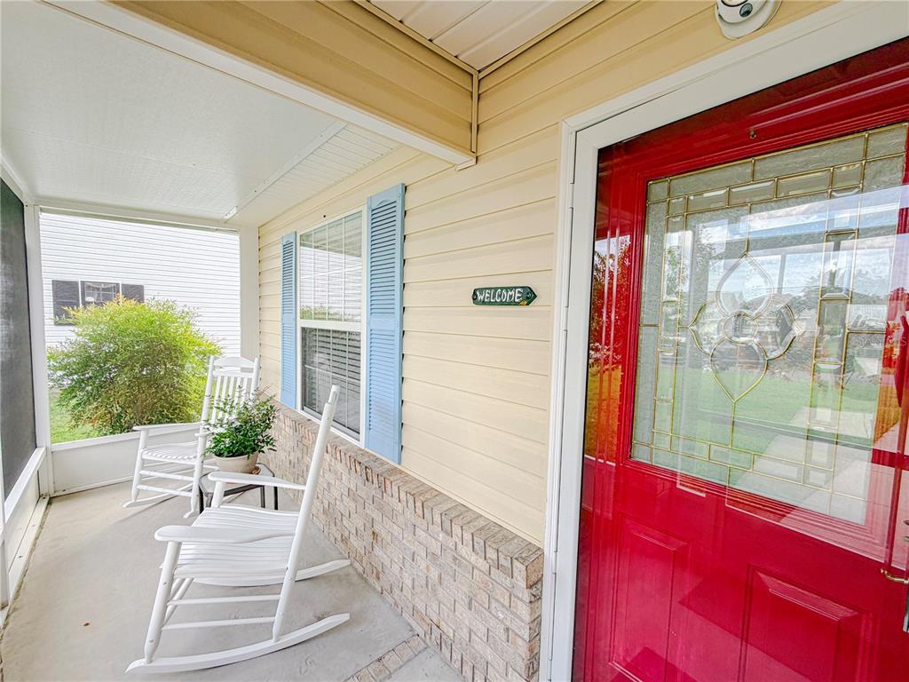 Property for sale at 437 SE ROSEWOOD CIRCLE, LAKE CITY, FL, 32025