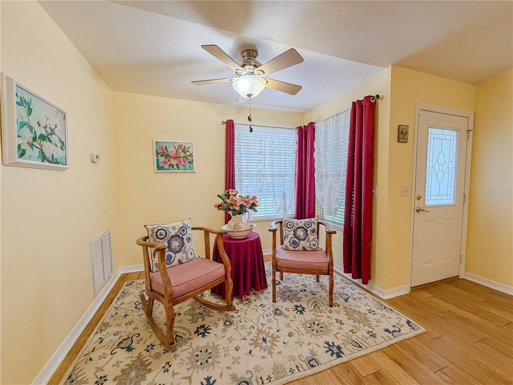Property for sale at 437 SE ROSEWOOD CIRCLE, LAKE CITY, FL, 32025