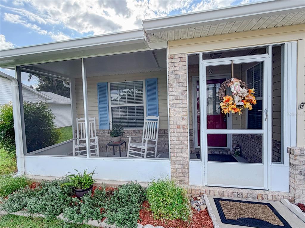 Property for sale at 437 SE ROSEWOOD CIRCLE, LAKE CITY, FL, 32025