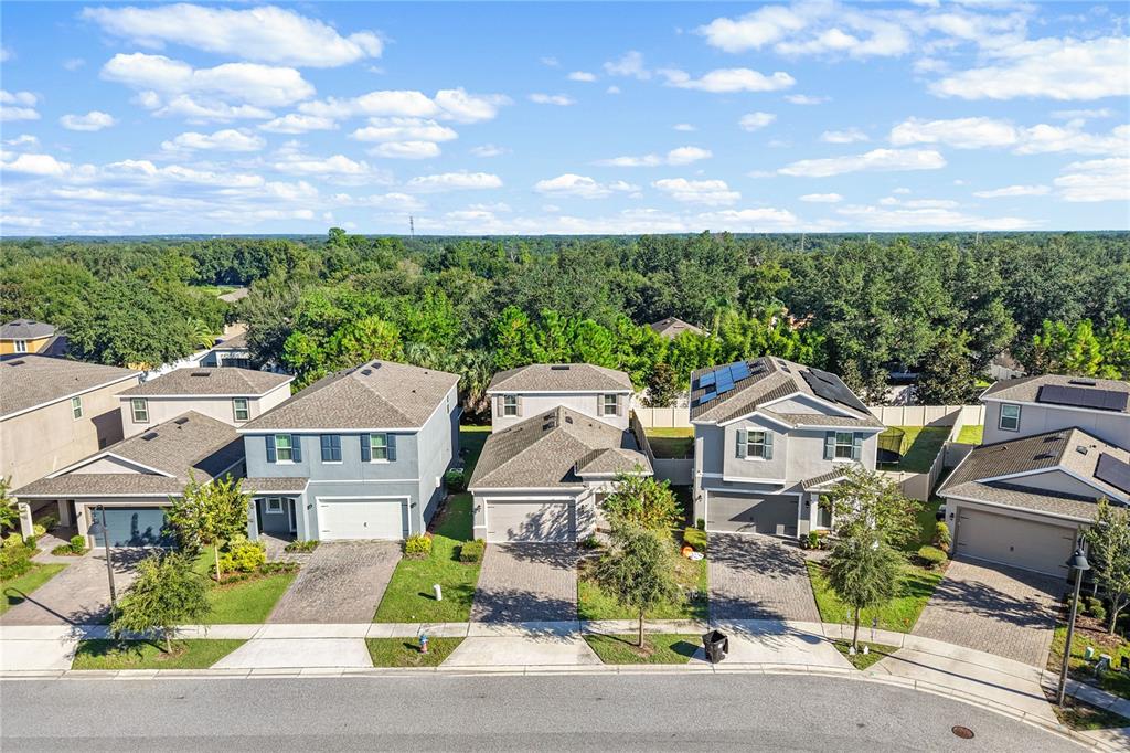 Property for sale at 2211 EMERALD SPRINGS DRIVE, APOPKA, FL, 32712