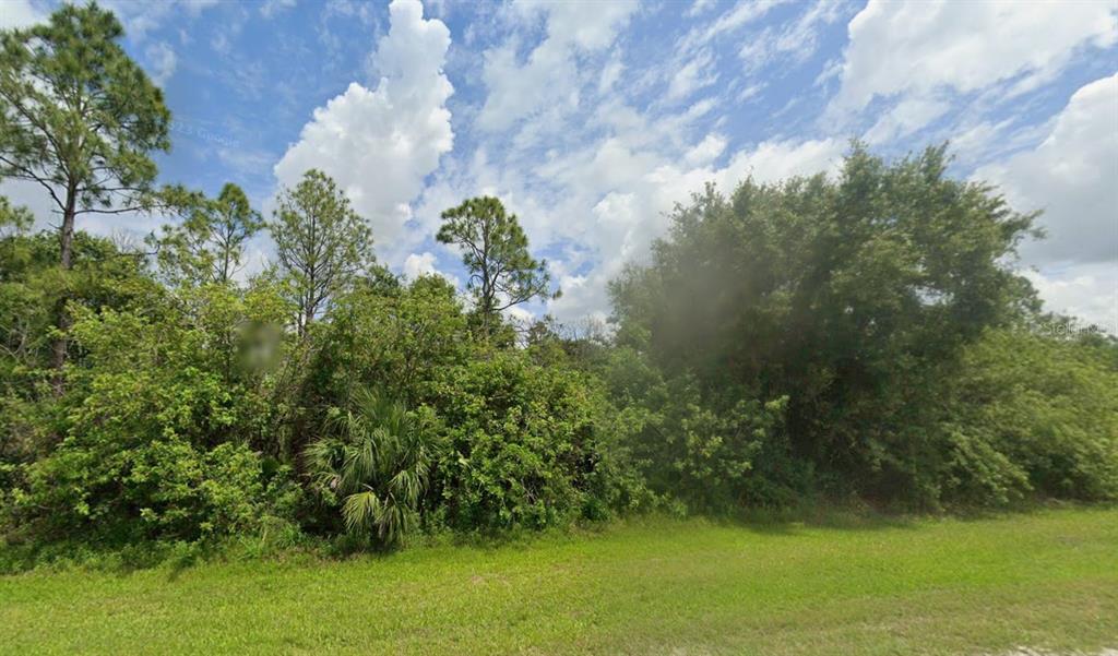 Property for sale at 869 APPALOOSA AVENUE, CLEWISTON, FL, 33440