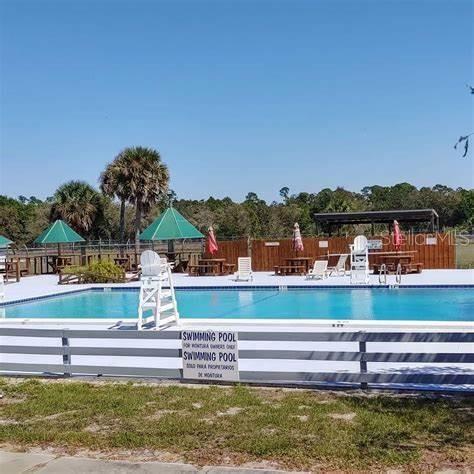 Property for sale at 869 APPALOOSA AVENUE, CLEWISTON, FL, 33440