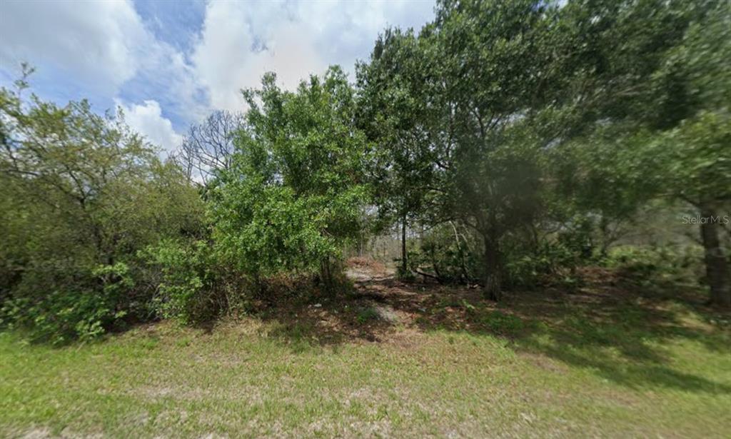 Property for sale at 869 APPALOOSA AVENUE, CLEWISTON, FL, 33440