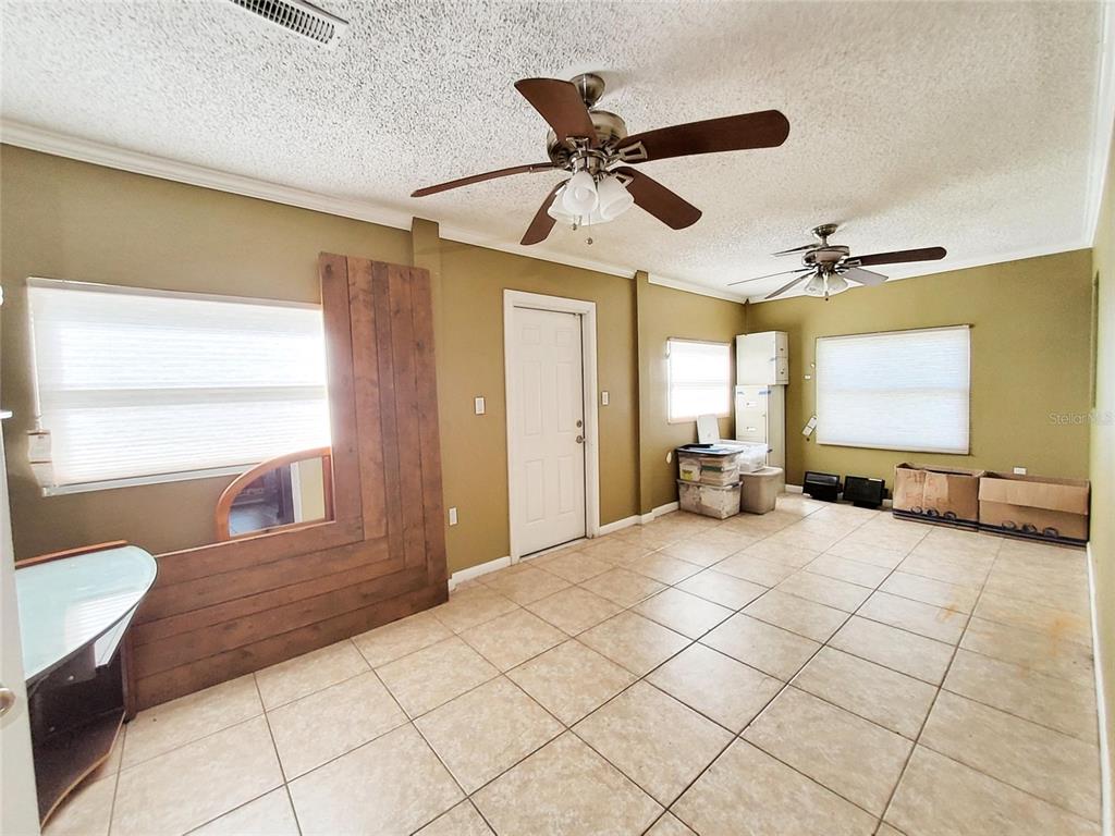 Property for sale at 4297 CANELA ROAD, COCOA, FL, 32927