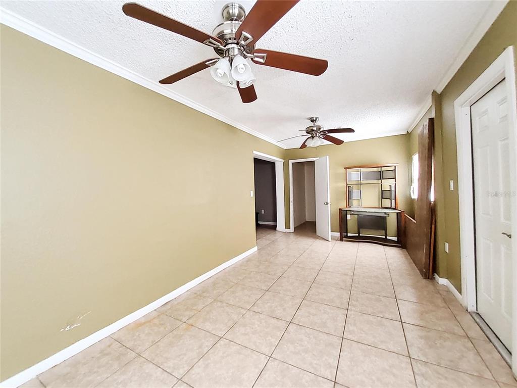 Property for sale at 4297 CANELA ROAD, COCOA, FL, 32927