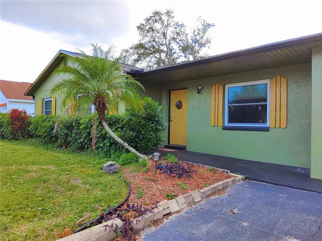 Property for sale at 4297 CANELA ROAD, COCOA, FL, 32927
