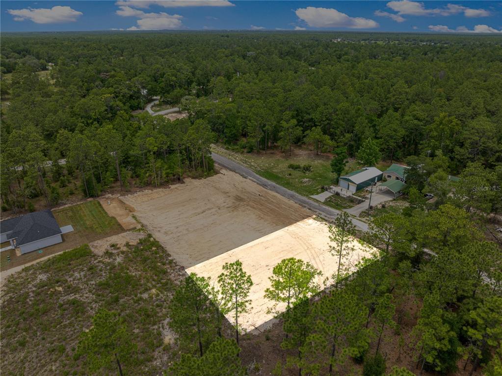 Property for sale at SW 38TH PLACE, OCALA, FL, 34481