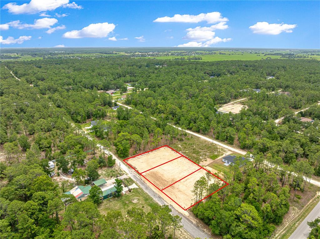 Property for sale at SW 38TH PLACE, OCALA, FL, 34481