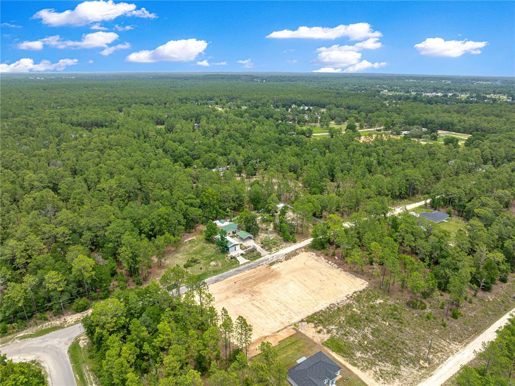 Property for sale at SW 38TH PLACE, OCALA, FL, 34481