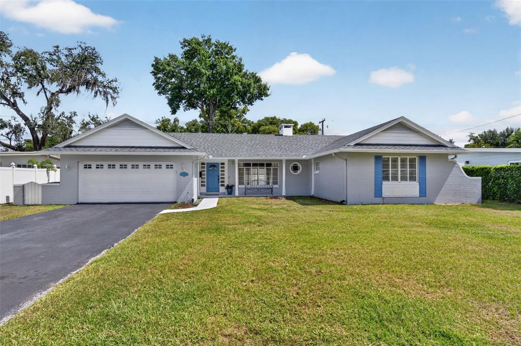 Property for sale at 200 SENECA TRAIL, MAITLAND, FL, 32751