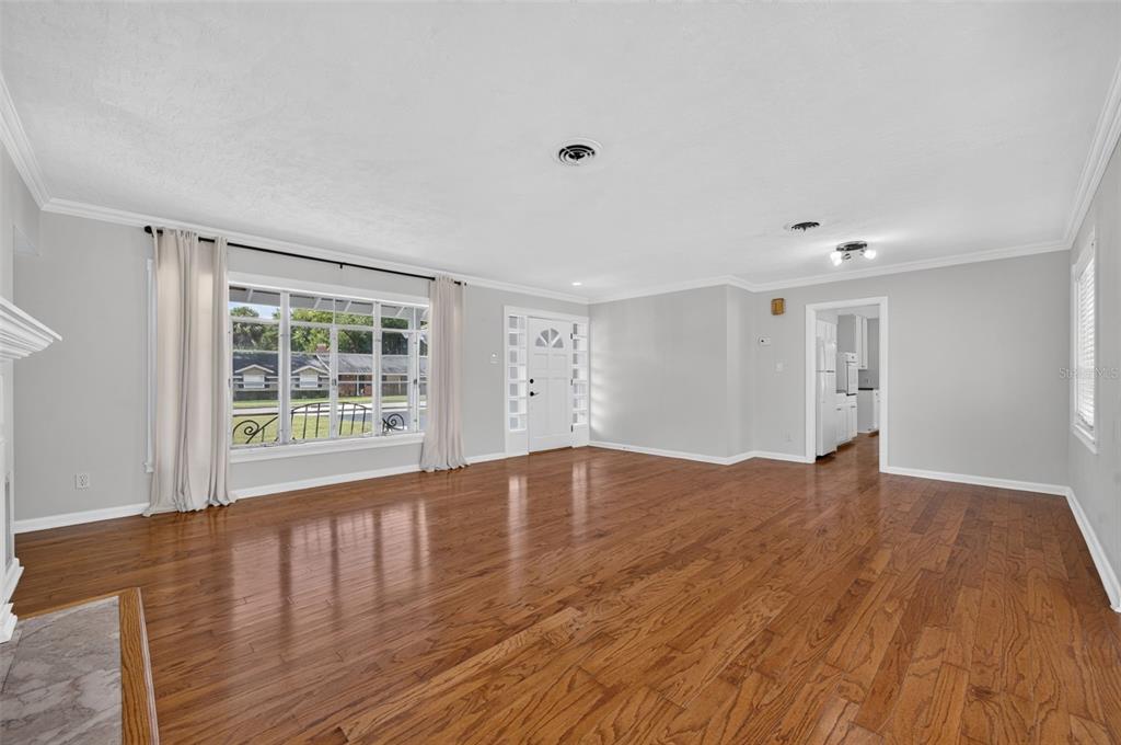 Property for sale at 200 SENECA TRAIL, MAITLAND, FL, 32751