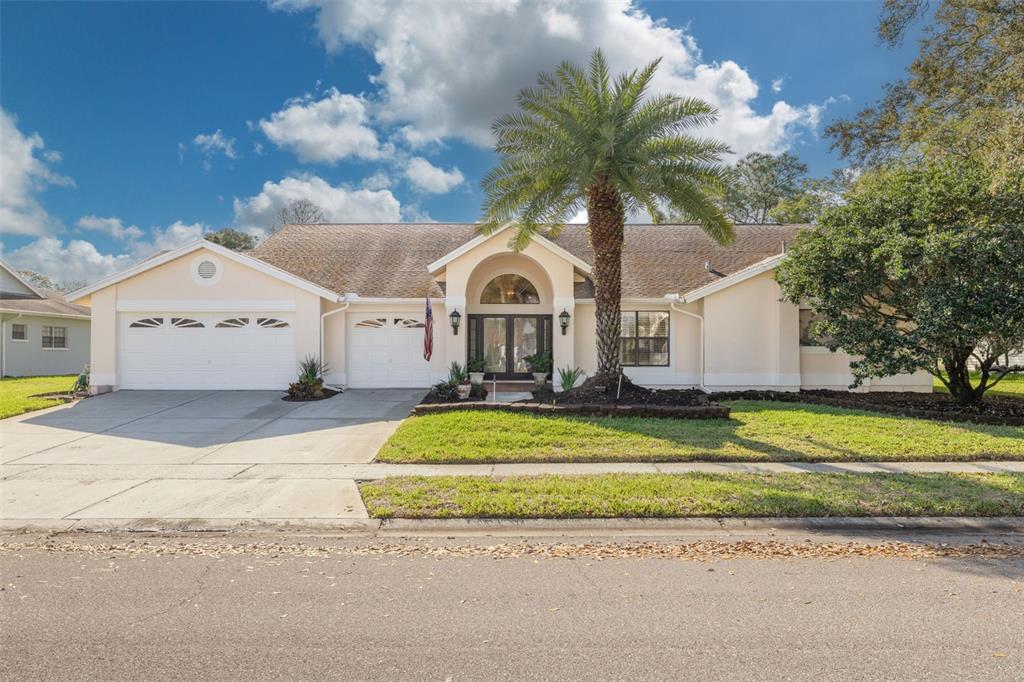 Property for sale at 470 HICKORYNUT AVENUE, OLDSMAR, FL, 34677