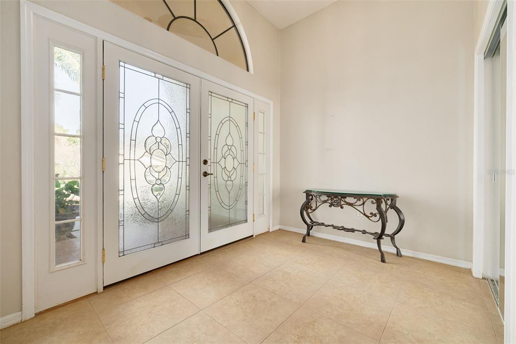 Property for sale at 470 HICKORYNUT AVENUE, OLDSMAR, FL, 34677
