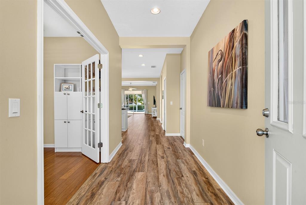 Property for sale at 1475 BLUE HORIZON CIRCLE, BRADENTON, FL, 34208