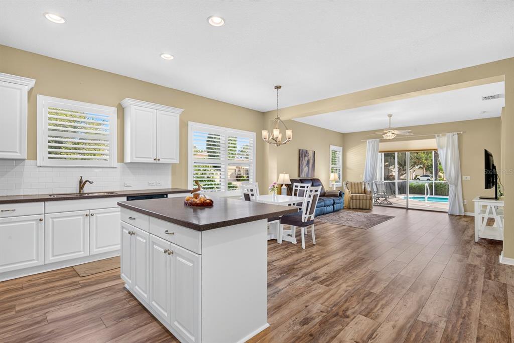 Property for sale at 1475 BLUE HORIZON CIRCLE, BRADENTON, FL, 34208