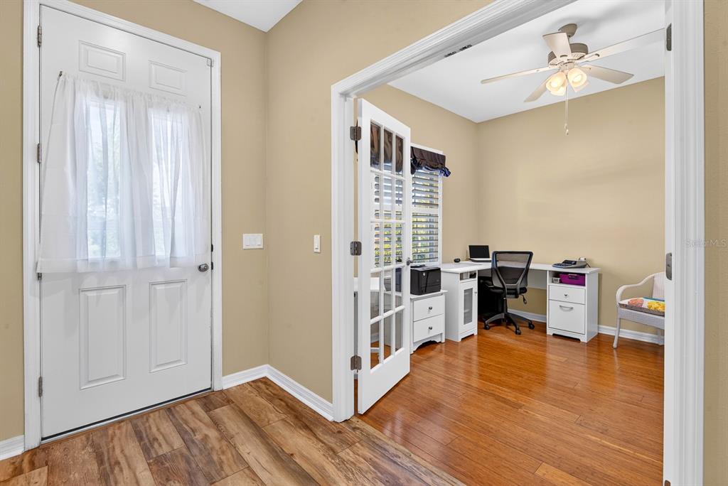 Property for sale at 1475 BLUE HORIZON CIRCLE, BRADENTON, FL, 34208