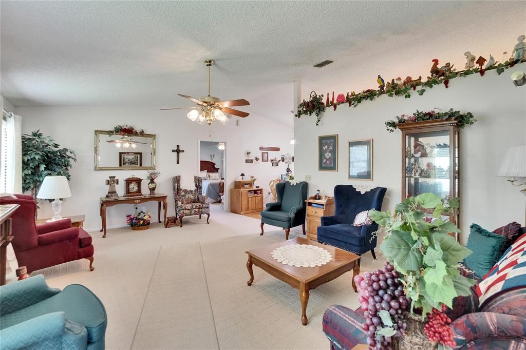 Property for sale at 3154 PRAIRIE DUNES CIRCLE W, LAKELAND, FL, 33810