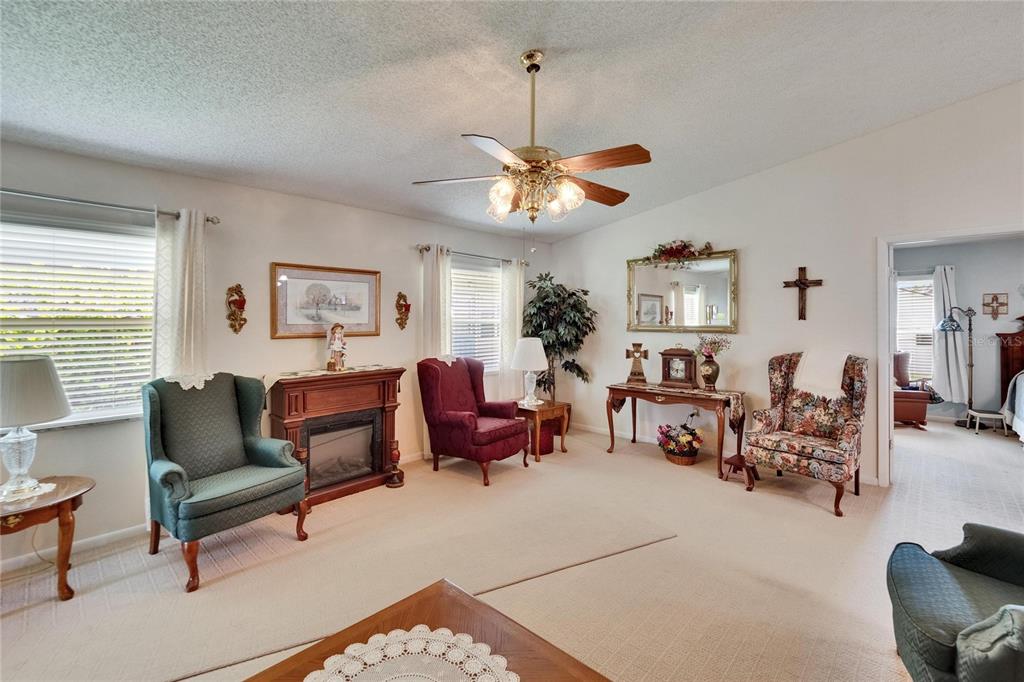 Property for sale at 3154 PRAIRIE DUNES CIRCLE W, LAKELAND, FL, 33810