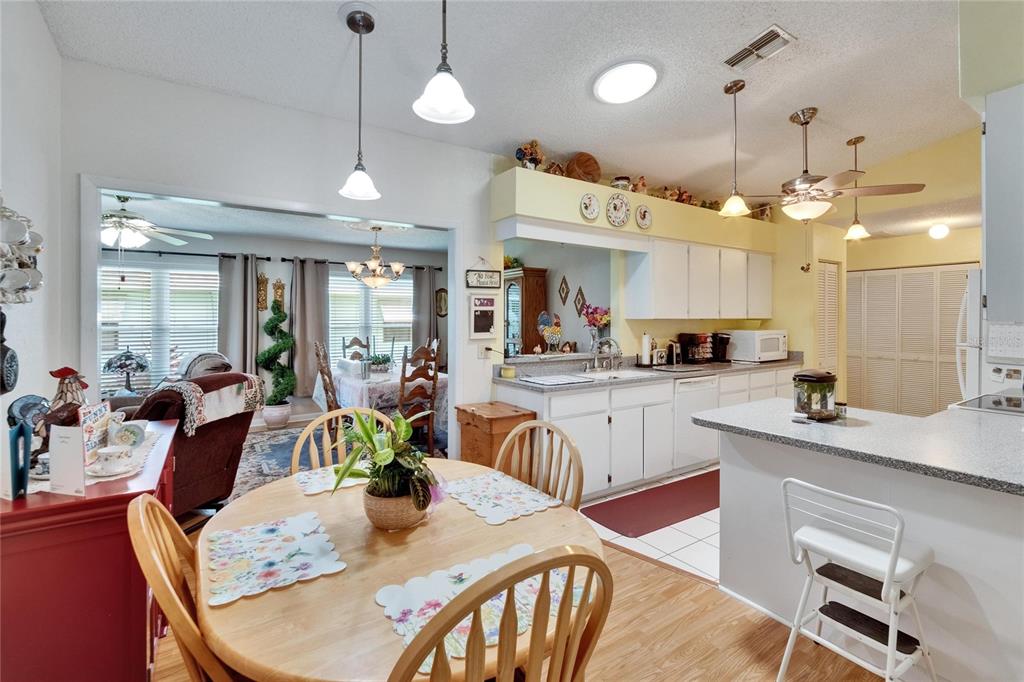 Property for sale at 3154 PRAIRIE DUNES CIRCLE W, LAKELAND, FL, 33810