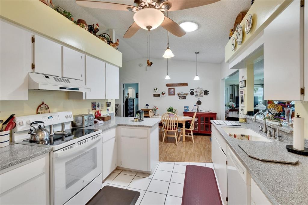Property for sale at 3154 PRAIRIE DUNES CIRCLE W, LAKELAND, FL, 33810
