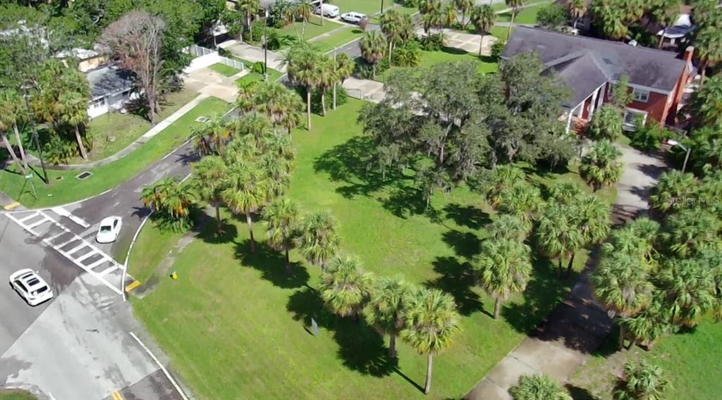 Property for sale at PARK AVENUE, TARPON SPRINGS, FL, 34689