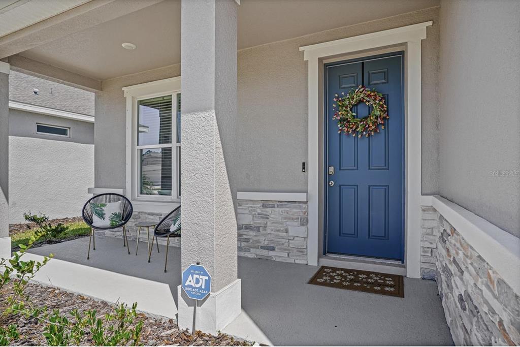 Property for sale at 17925 FATTORIA TERRACE, LAKEWOOD RANCH, FL, 34211