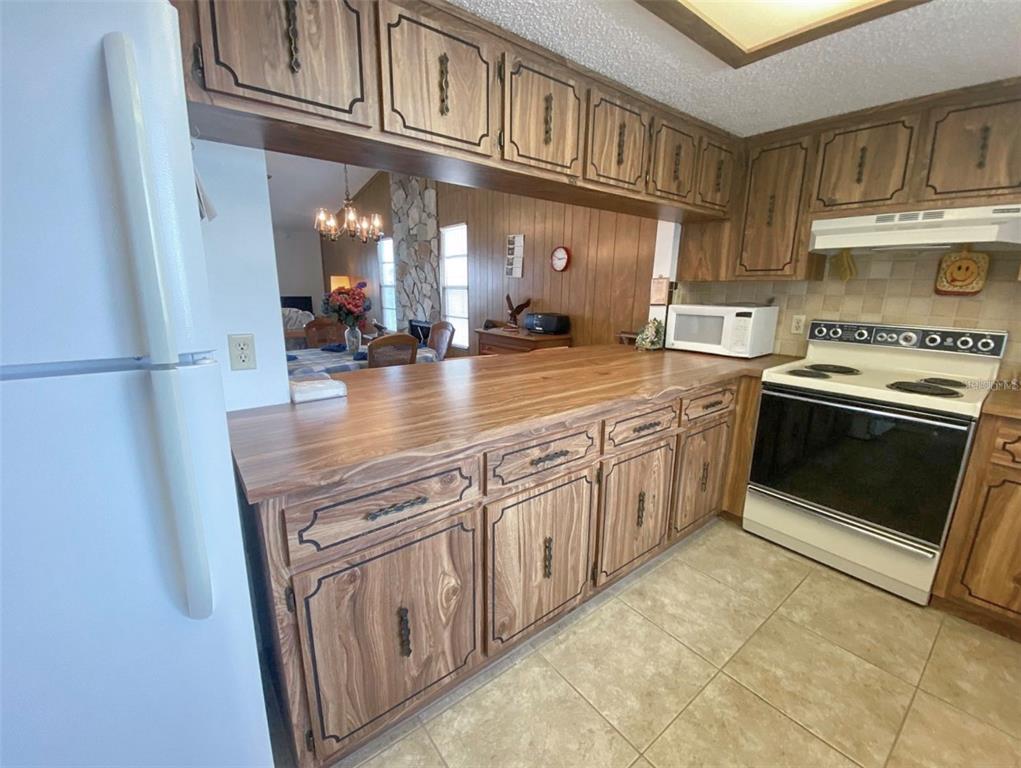 Property for sale at 9940 EAGLES POINT CIRCLE UNIT 4, PORT RICHEY, FL, 34668