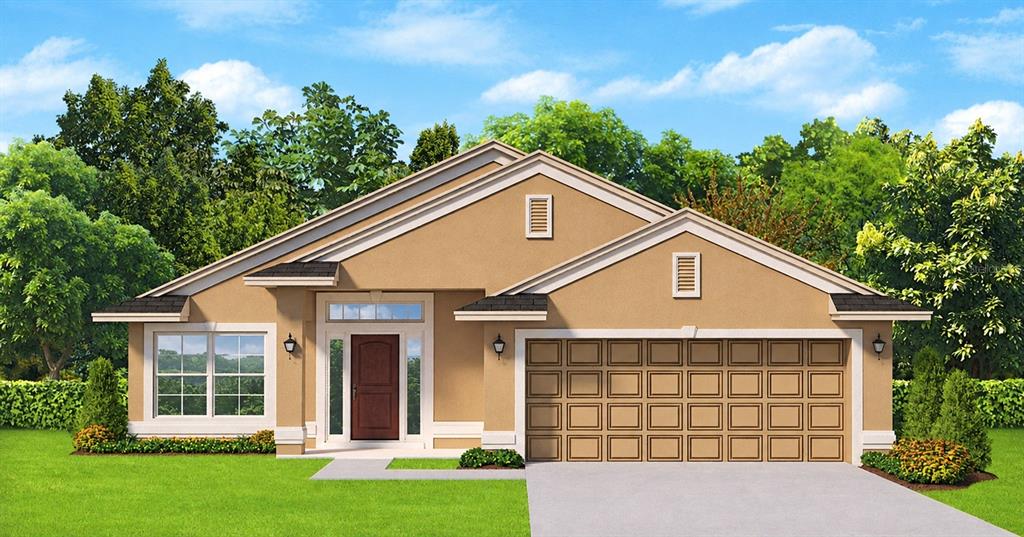 Property for sale at 4582 NE 32ND PLACE, OCALA, FL, 34470