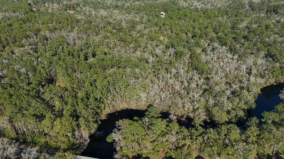 Property for sale at 0 CHEROKEE DRIVE, SOPCHOPPY, FL, 32358