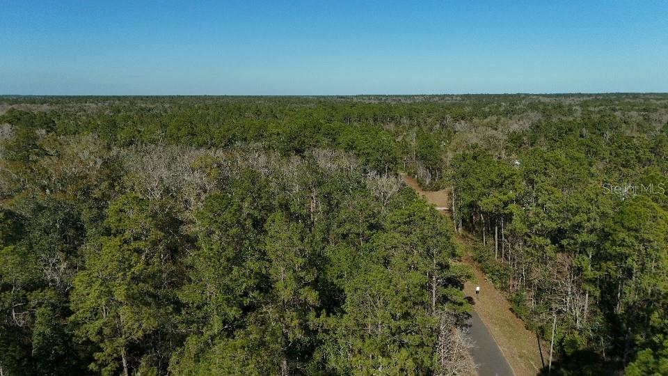 Property for sale at 0 CHEROKEE DRIVE, SOPCHOPPY, FL, 32358