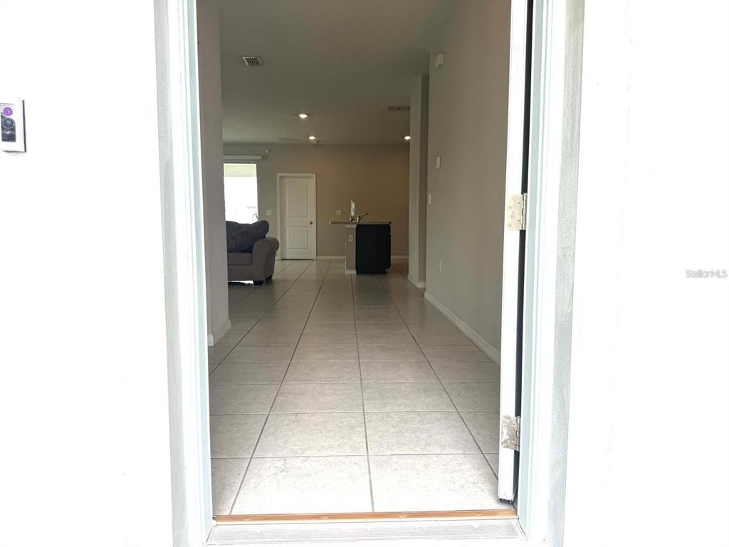 Property for sale at 863 HUDSON VALLEY DRIVE, POINCIANA, FL, 34759
