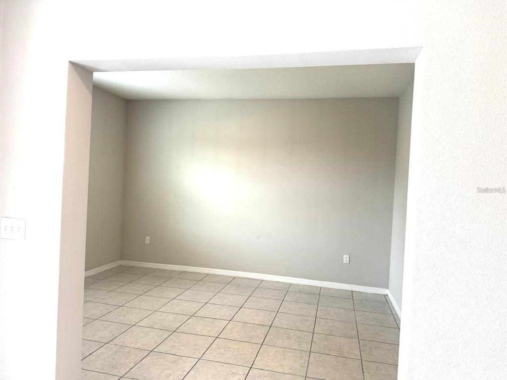 Property for sale at 863 HUDSON VALLEY DRIVE, POINCIANA, FL, 34759