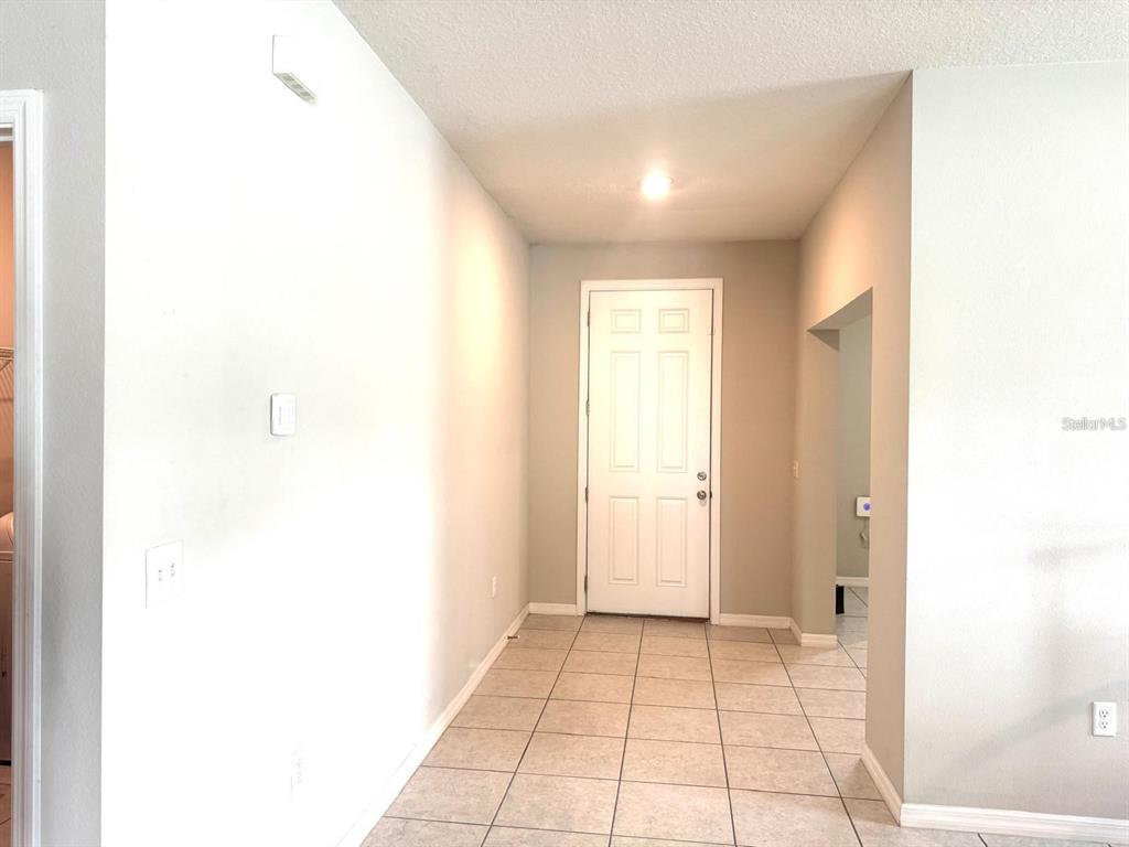 Property for sale at 863 HUDSON VALLEY DRIVE, POINCIANA, FL, 34759