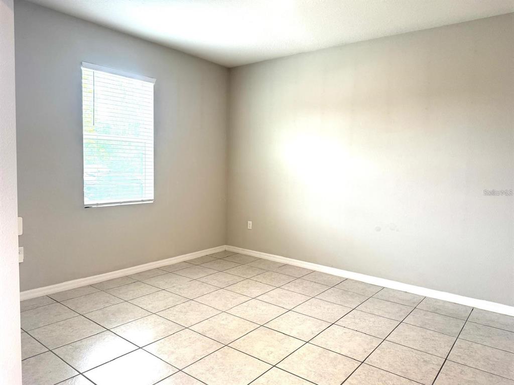 Property for sale at 863 HUDSON VALLEY DRIVE, POINCIANA, FL, 34759