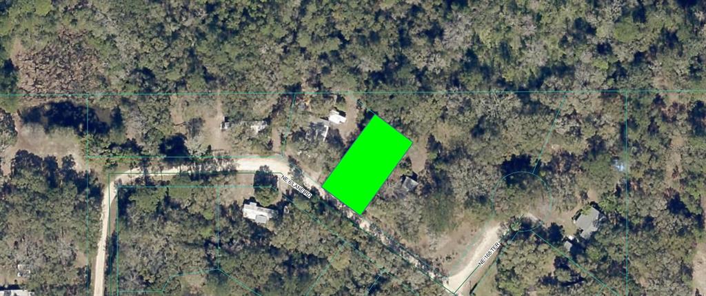 Property for sale at NE 6TH LANE ROAD, SILVER SPRINGS, FL, 34488