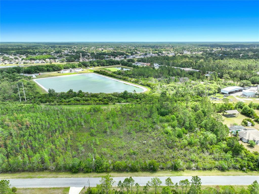 Property for sale at 00 WEMBLEY AVENUE, ORLANDO, FL, 32833