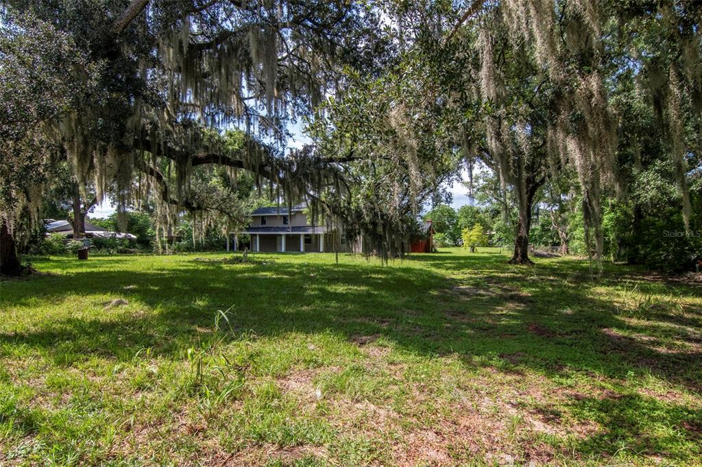 Property for sale at 2921 CRUTCHFIELD ROAD, LAKELAND, FL, 33805