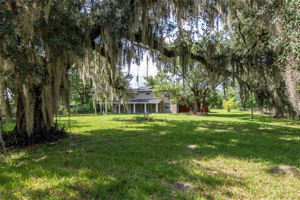 Property for sale at 2921 CRUTCHFIELD ROAD, LAKELAND, FL, 33805