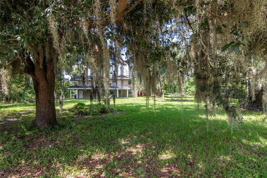 Property for sale at 2921 CRUTCHFIELD ROAD, LAKELAND, FL, 33805