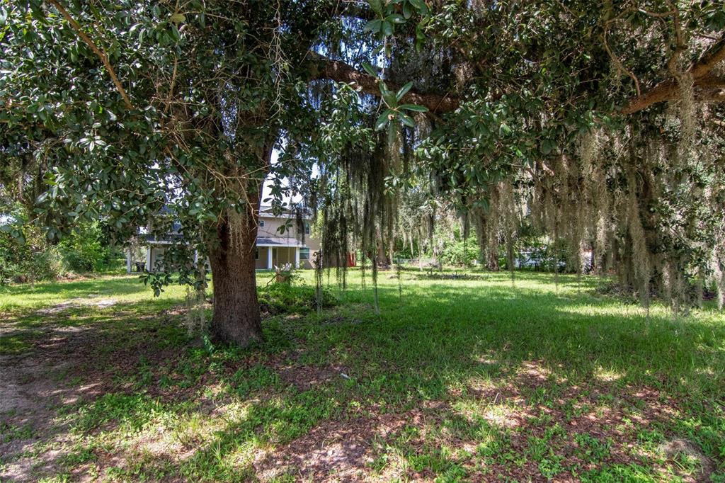 Property for sale at 2921 CRUTCHFIELD ROAD, LAKELAND, FL, 33805