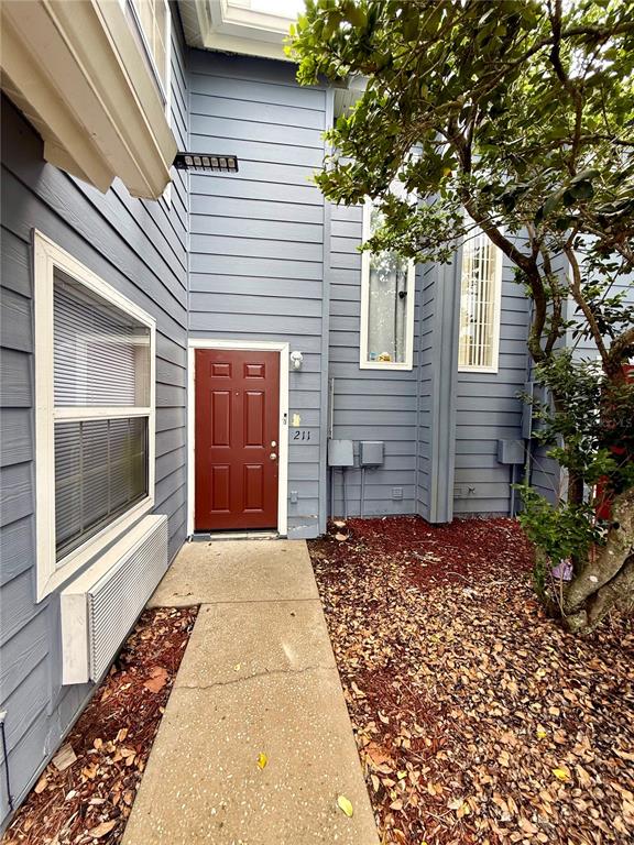 Property for sale at 211 CARIBBEAN DRIVE, DAVENPORT, FL, 33897