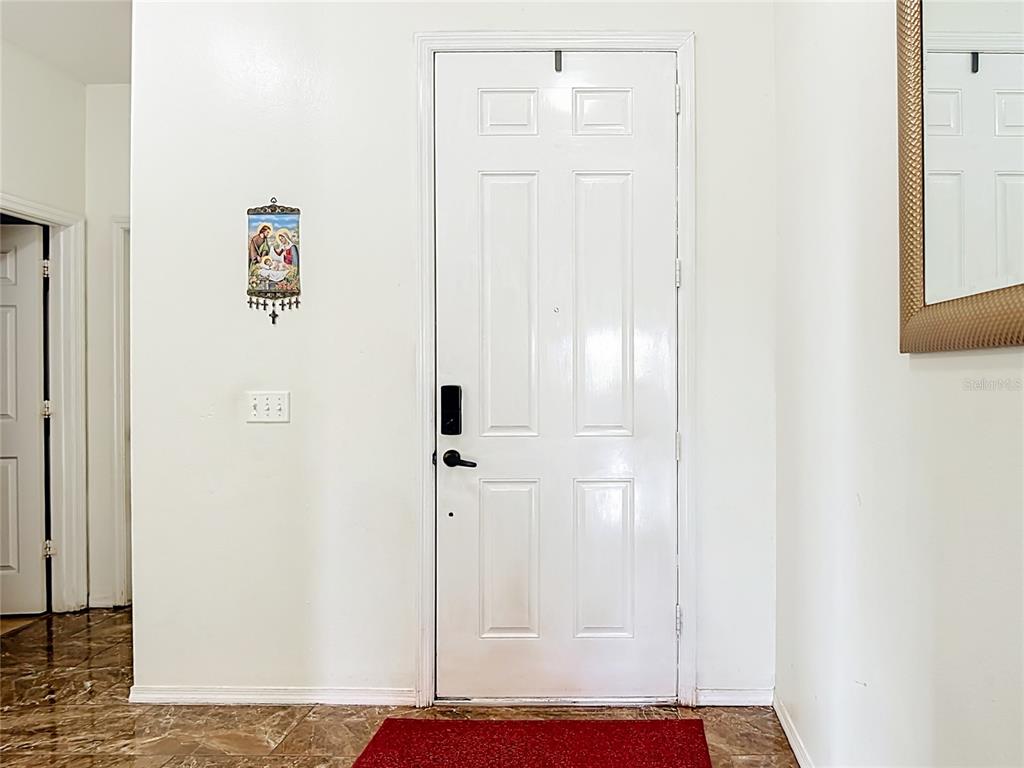 Property for sale at 4882 STONE ACRES CIRCLE, ST CLOUD, FL, 34771