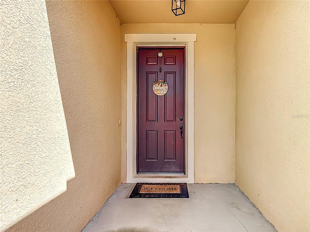 Property for sale at 4882 STONE ACRES CIRCLE, ST CLOUD, FL, 34771
