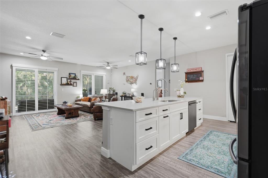 Property for sale at 7859 40TH AVENUE N, ST PETERSBURG, FL, 33709