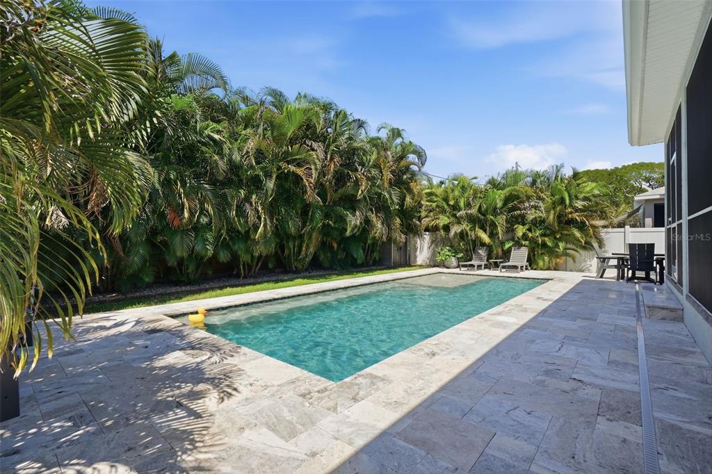 Property for sale at 7859 40TH AVENUE N, ST PETERSBURG, FL, 33709