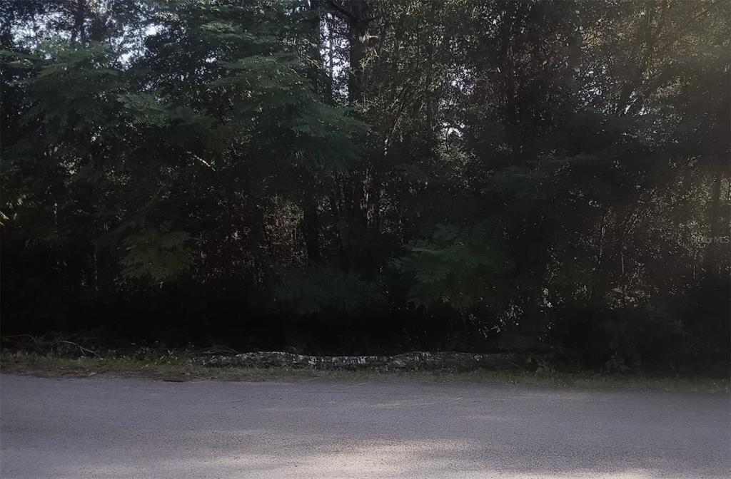 Property for sale at 2728 E CENTER STREET, INVERNESS, FL, 34453
